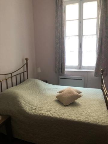 Agreable, Touche Exotique Lägenhet Carcassonne Exteriör bild