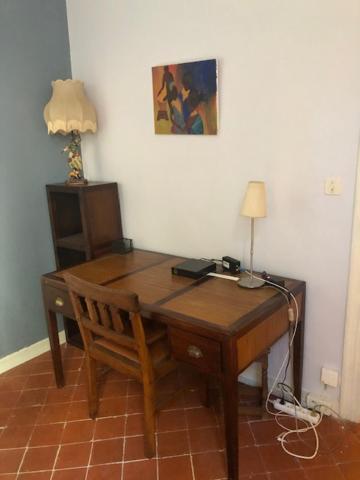 Agreable, Touche Exotique Lägenhet Carcassonne Exteriör bild